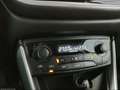 Suzuki SX4 1.0 | NAVI | CAM RECUL | AIRCO AUTO BIZONE Piros - thumbnail 11