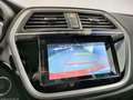 Suzuki SX4 S-Cross 1.0 | NAVI | CAM RECUL | AIRCO AUTO BIZONE Rouge - thumbnail 10