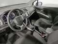 Suzuki SX4 1.0 | NAVI | CAM RECUL | AIRCO AUTO BIZONE Rot - thumbnail 16