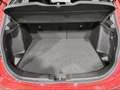 Suzuki SX4 S-Cross 1.0 | NAVI | CAM RECUL | AIRCO AUTO BIZONE Rot - thumbnail 15