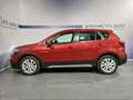 Suzuki SX4 S-Cross 1.0 | NAVI | CAM RECUL | AIRCO AUTO BIZONE Rot - thumbnail 3