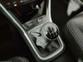 Suzuki SX4 S-Cross 1.0 | NAVI | CAM RECUL | AIRCO AUTO BIZONE Rouge - thumbnail 12