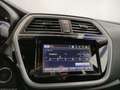 Suzuki SX4 S-Cross 1.0 | NAVI | CAM RECUL | AIRCO AUTO BIZONE Rouge - thumbnail 8