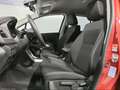 Suzuki SX4 1.0 | NAVI | CAM RECUL | AIRCO AUTO BIZONE crvena - thumbnail 13