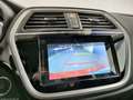 Suzuki SX4 S-Cross 1.0 | NAVI | CAM RECUL | AIRCO AUTO BIZONE Rot - thumbnail 10