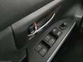 Suzuki SX4 S-Cross 1.0 | NAVI | CAM RECUL | AIRCO AUTO BIZONE Rot - thumbnail 17