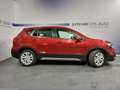 Suzuki SX4 S-Cross 1.0 | NAVI | CAM RECUL | AIRCO AUTO BIZONE Rouge - thumbnail 2