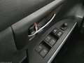 Suzuki SX4 S-Cross 1.0 | NAVI | CAM RECUL | AIRCO AUTO BIZONE Rouge - thumbnail 17