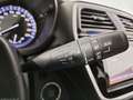 Suzuki SX4 S-Cross 1.0 | NAVI | CAM RECUL | AIRCO AUTO BIZONE Rot - thumbnail 20