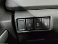 Suzuki SX4 S-Cross 1.0 | NAVI | CAM RECUL | AIRCO AUTO BIZONE Rouge - thumbnail 18