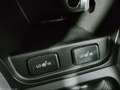 Suzuki SX4 S-Cross 1.0 | NAVI | CAM RECUL | AIRCO AUTO BIZONE Rouge - thumbnail 21