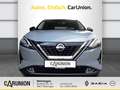 Nissan Qashqai 1.5 VC-T e-POWER 190 PS Black Edition Grau - thumbnail 2