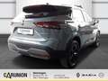 Nissan Qashqai 1.5 VC-T e-POWER 190 PS Black Edition Grau - thumbnail 4