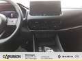 Nissan Qashqai 1.5 VC-T e-POWER 190 PS Black Edition Grau - thumbnail 9
