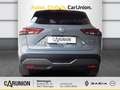 Nissan Qashqai 1.5 VC-T e-POWER 190 PS Black Edition Grau - thumbnail 5