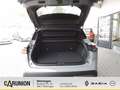 Nissan Qashqai 1.5 VC-T e-POWER 190 PS Black Edition Grau - thumbnail 11