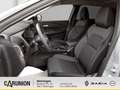 Nissan Qashqai 1.5 VC-T e-POWER 190 PS Black Edition Grau - thumbnail 7