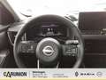 Nissan Qashqai 1.5 VC-T e-POWER 190 PS Black Edition Grau - thumbnail 10