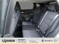 Nissan Qashqai 1.5 VC-T e-POWER 190 PS Black Edition Grau - thumbnail 8