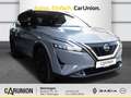 Nissan Qashqai 1.5 VC-T e-POWER 190 PS Black Edition Grau - thumbnail 3