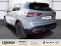 Nissan Qashqai 1.5 VC-T e-POWER 190 PS Black Edition Grau - thumbnail 6