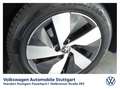 Volkswagen Passat Variant Business 1.5 TSI DSG Navi Kamera Blau - thumbnail 10