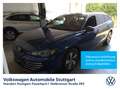 Volkswagen Passat Variant Business 1.5 TSI DSG Navi Kamera Blau - thumbnail 2