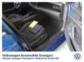 Volkswagen Passat Variant Business 1.5 TSI DSG Navi Kamera Blau - thumbnail 8