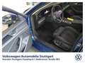 Volkswagen Passat Variant Business 1.5 TSI DSG Navi Kamera Blau - thumbnail 6