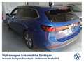 Volkswagen Passat Variant Business 1.5 TSI DSG Navi Kamera Blau - thumbnail 5