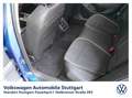 Volkswagen Passat Variant Business 1.5 TSI DSG Navi Kamera Blau - thumbnail 7