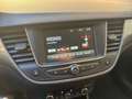 Opel Crossland 1.2 83cv Elegance MT5 Grigio - thumbnail 13