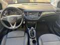 Opel Crossland 1.2 83cv Elegance MT5 Grigio - thumbnail 8