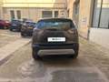 Opel Crossland 1.2 83cv Elegance MT5 Grigio - thumbnail 4