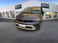 Opel Crossland 1.2 83cv Elegance MT5 Grigio - thumbnail 1
