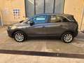 Opel Crossland 1.2 83cv Elegance MT5 Grigio - thumbnail 2