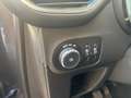 Opel Crossland 1.2 83cv Elegance MT5 Grigio - thumbnail 18