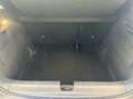 Opel Crossland 1.2 83cv Elegance MT5 Grigio - thumbnail 11