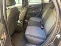 Opel Crossland 1.2 83cv Elegance MT5 Grigio - thumbnail 10