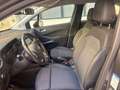 Opel Crossland 1.2 83cv Elegance MT5 Grigio - thumbnail 9