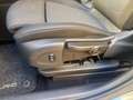 Opel Crossland 1.2 83cv Elegance MT5 Grigio - thumbnail 20
