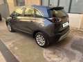 Opel Crossland 1.2 83cv Elegance MT5 Grigio - thumbnail 3