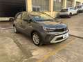 Opel Crossland 1.2 83cv Elegance MT5 Grigio - thumbnail 5