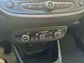 Opel Crossland 1.2 83cv Elegance MT5 Grigio - thumbnail 14