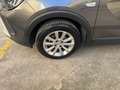 Opel Crossland 1.2 83cv Elegance MT5 Grigio - thumbnail 7