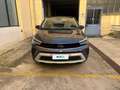 Opel Crossland 1.2 83cv Elegance MT5 Grigio - thumbnail 6