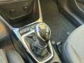 Opel Crossland 1.2 83cv Elegance MT5 Grigio - thumbnail 15