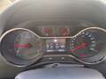 Opel Crossland 1.2 83cv Elegance MT5 Grigio - thumbnail 12