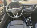 Opel Crossland 1.2 83cv Elegance MT5 Grigio - thumbnail 16