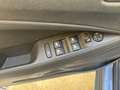 Opel Crossland 1.2 83cv Elegance MT5 Grigio - thumbnail 19
